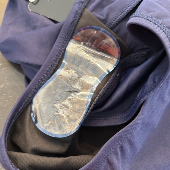 NWT Magicsuit Chromatique Joelle One Piece SZ 12 - Picture 5 of 6